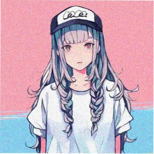 用户临江客头像